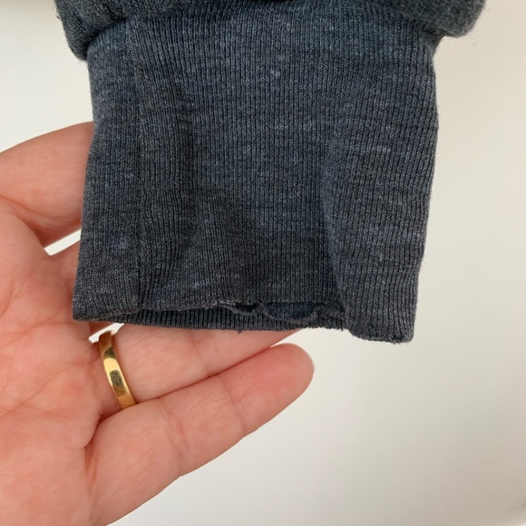 Aviator Nation Sweatshirt - Picture 4 of 7